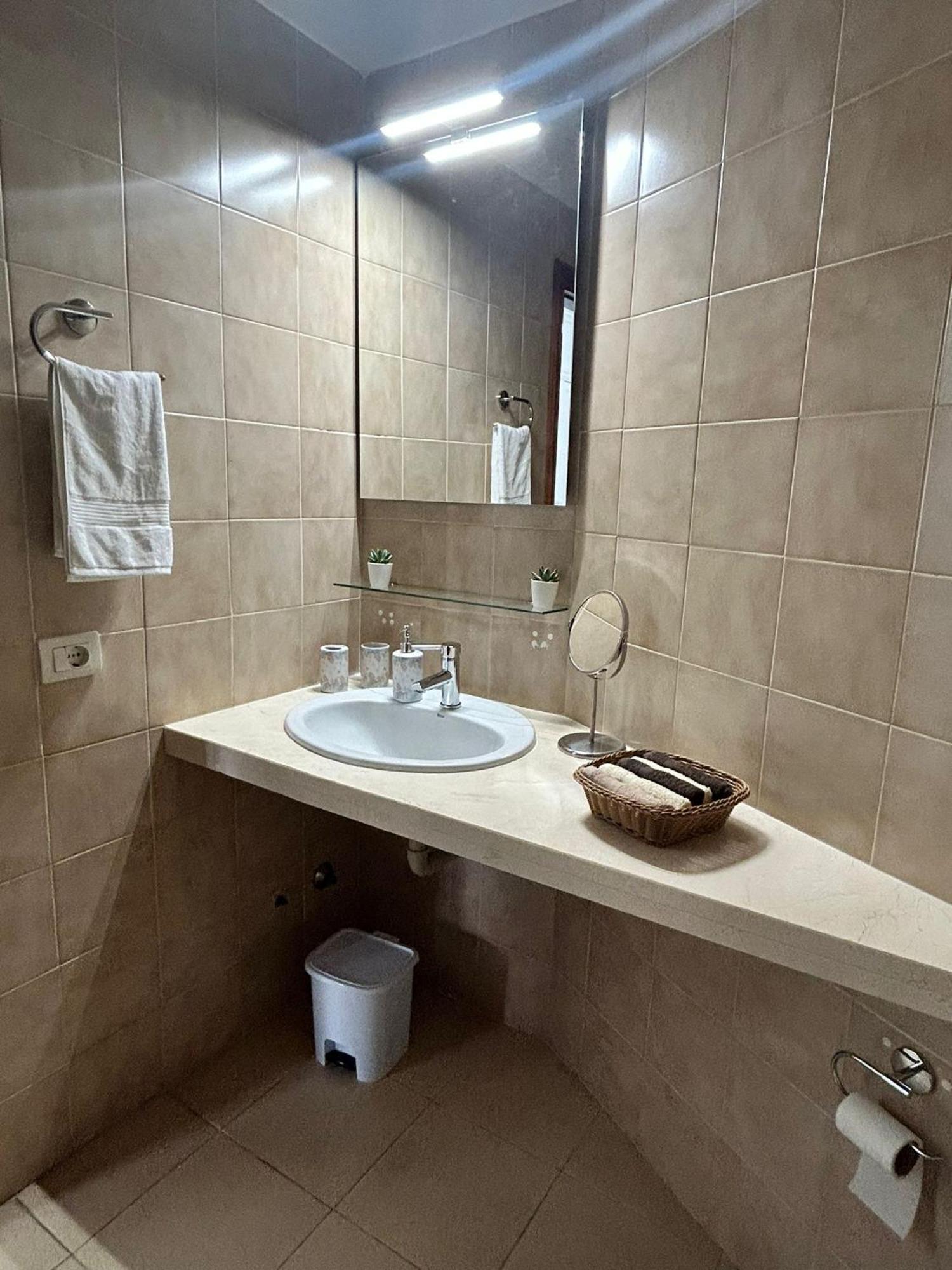 Apartamento Zen Tenerife San Miguel de Abona