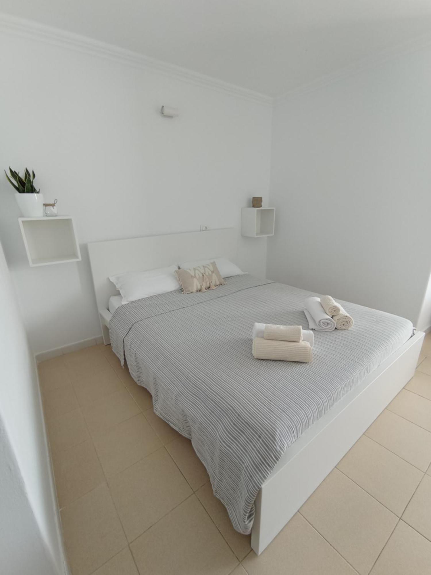 Zen Tenerife Apartamento *
