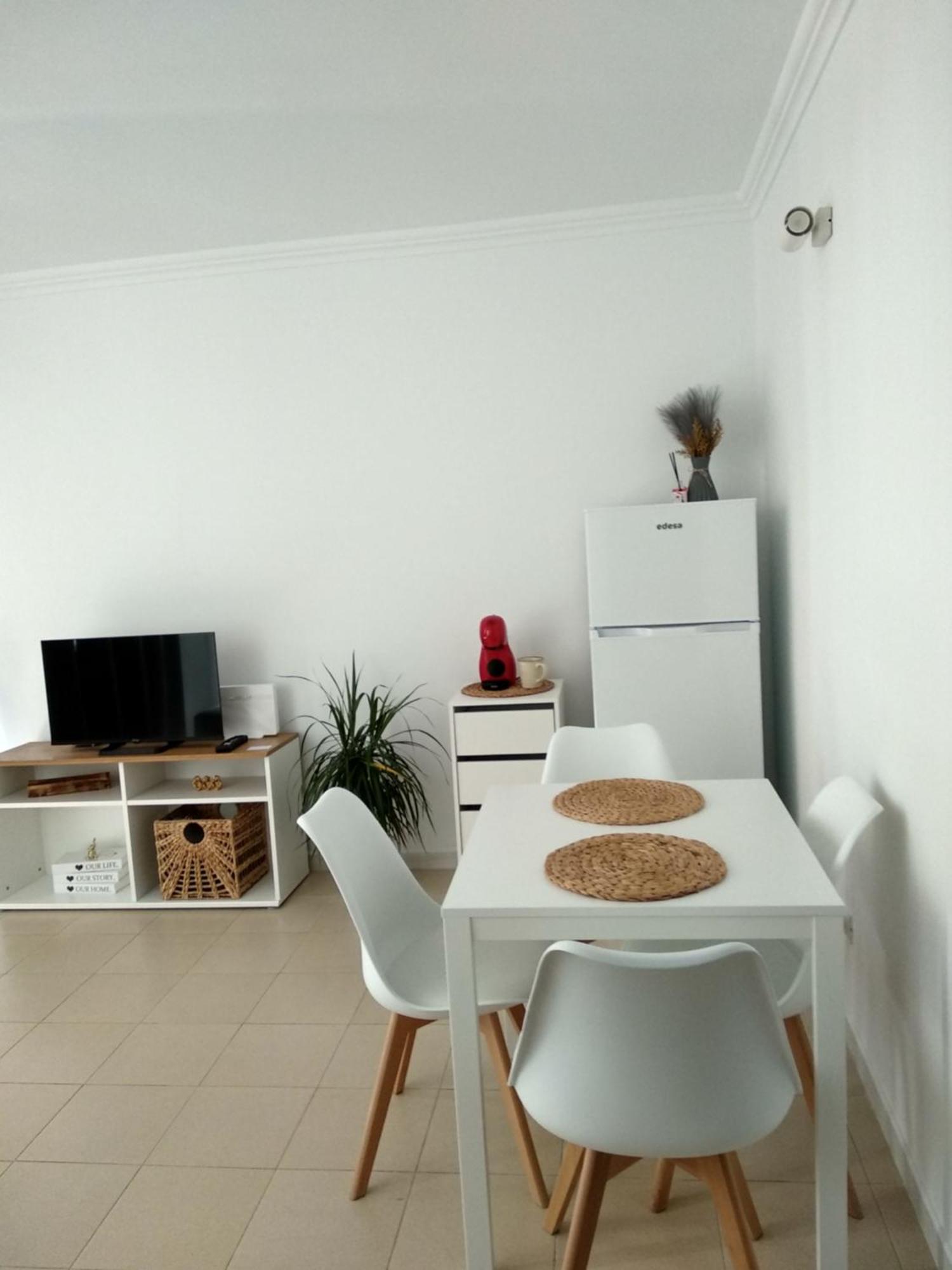 Apartamento Zen Tenerife *