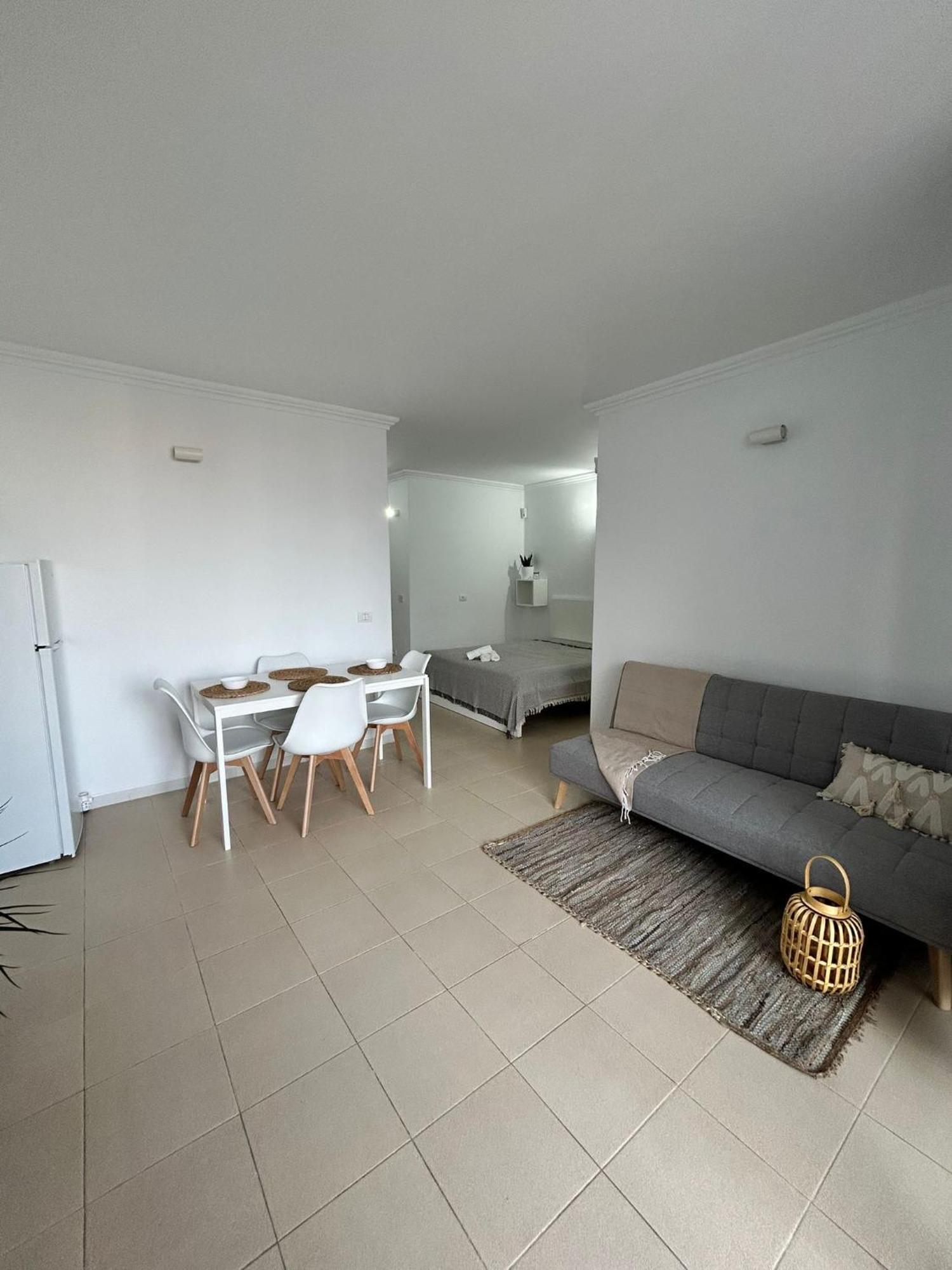Zen Tenerife Appartamento *