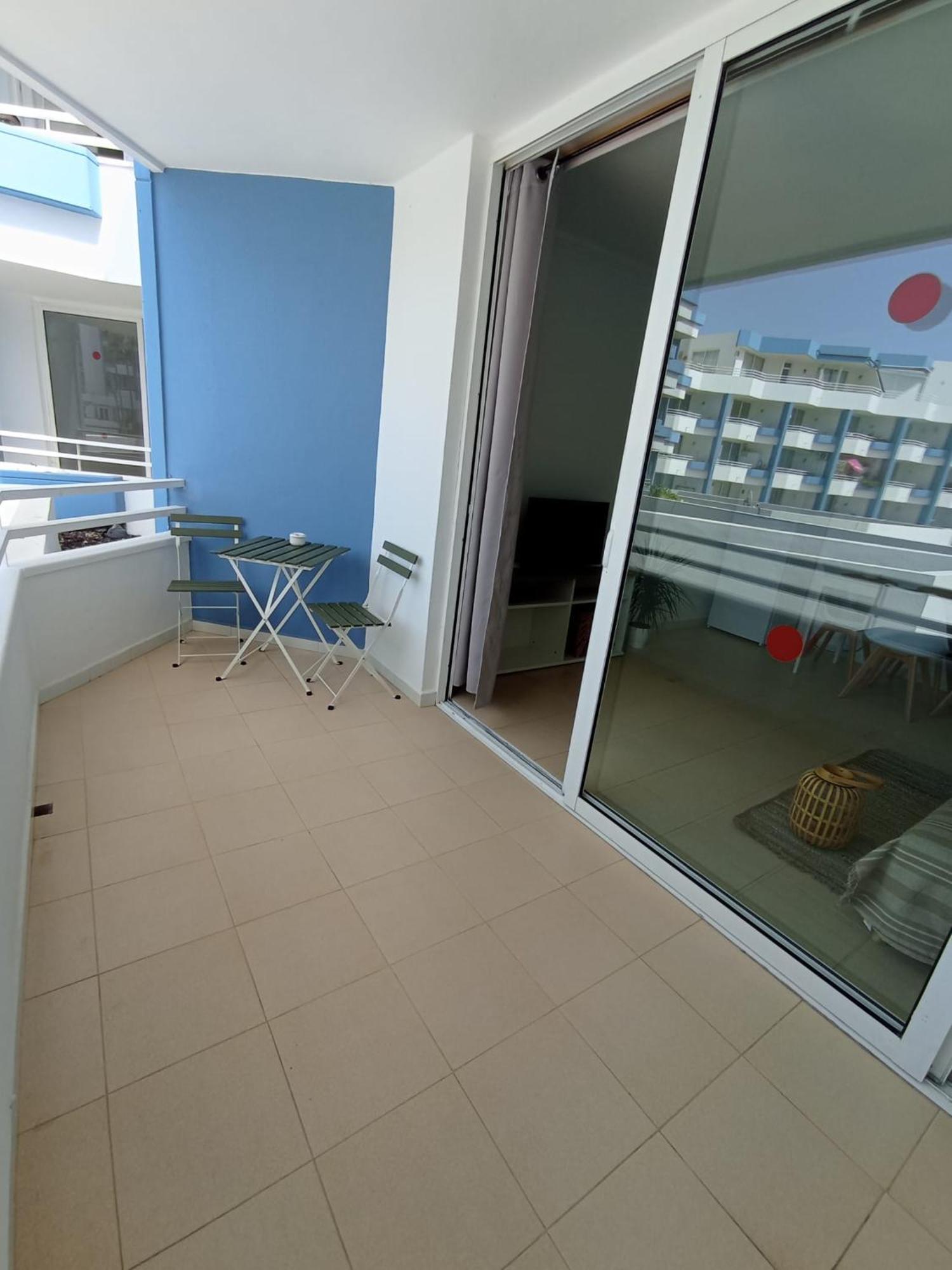 Appartamento Zen Tenerife San Miguel de Abona