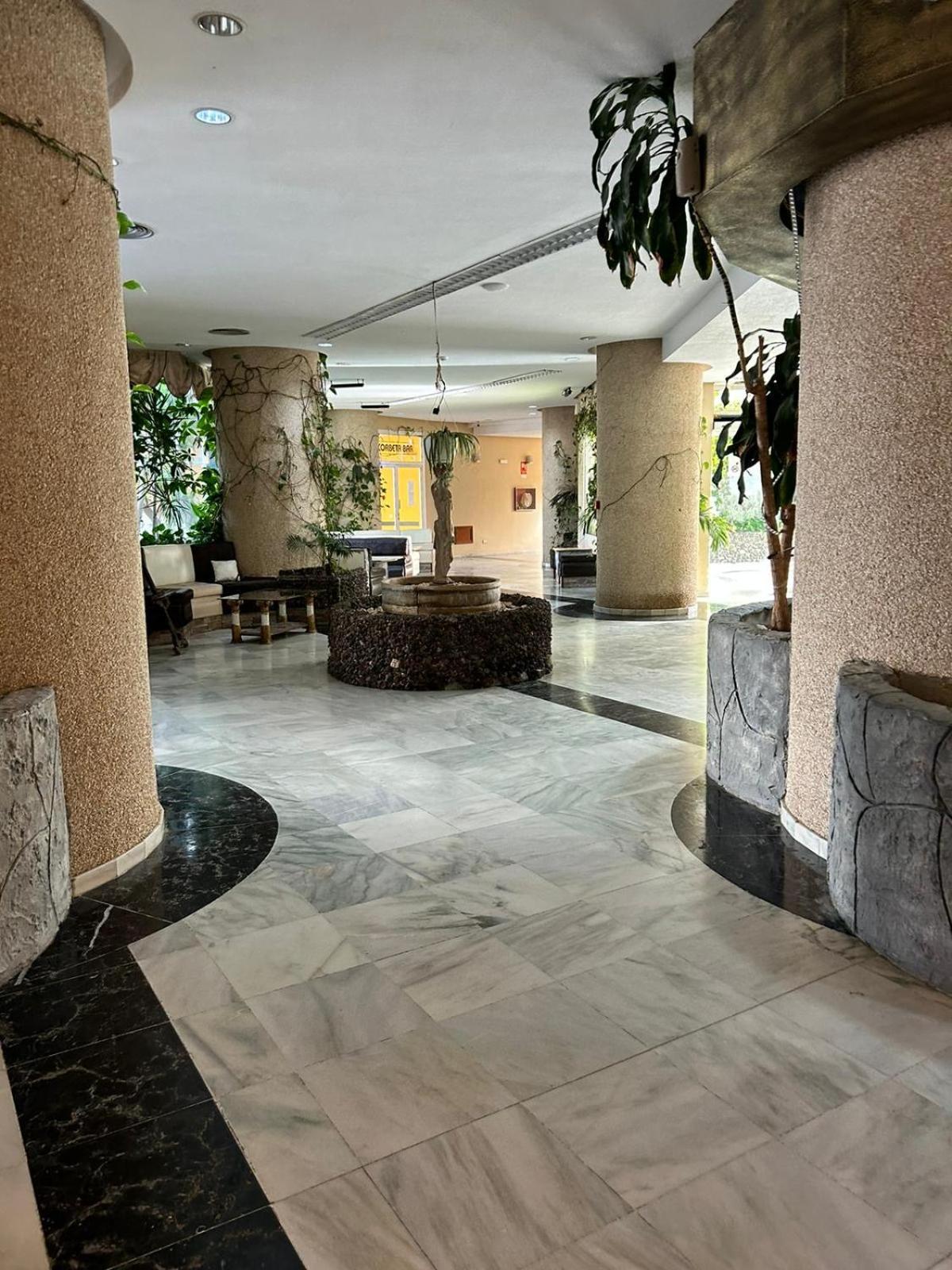 Apartment Zen Tenerife San Miguel de Abona
