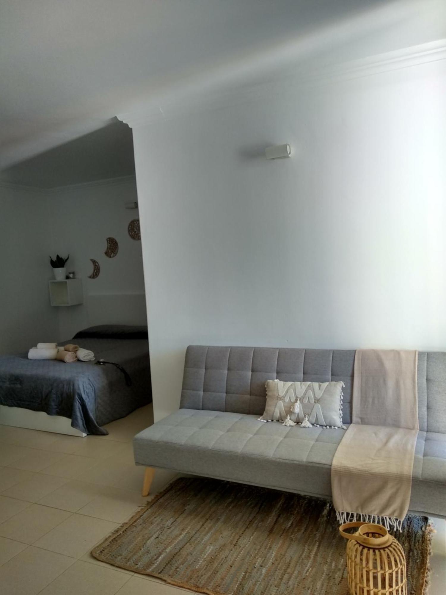 Appartamento Zen Tenerife San Miguel de Abona